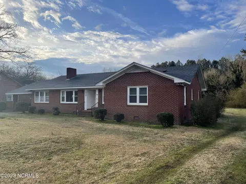 1612 Doolittle Mill Rd, Conway, NC 27820 photo 5