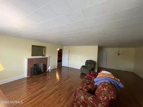 1612 Doolittle Mill Rd, Conway, NC 27820 photo 11