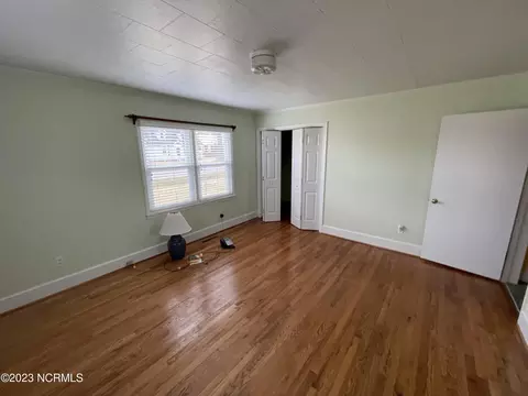 1612 Doolittle Mill Rd, Conway, NC 27820 photo 30