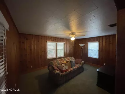 1612 Doolittle Mill Rd, Conway, NC 27820 photo 17