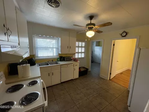 1612 Doolittle Mill Rd, Conway, NC 27820 photo 14