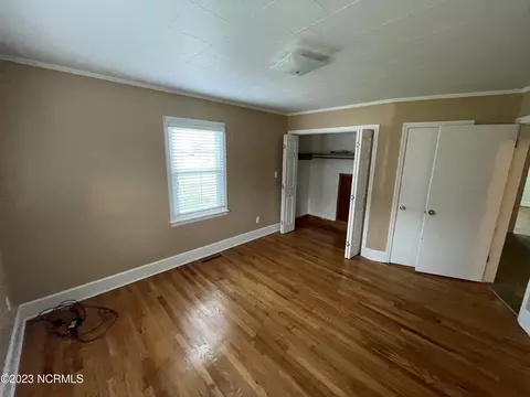 1612 Doolittle Mill Rd, Conway, NC 27820 photo 34