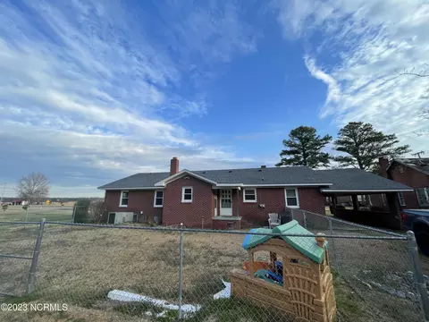 1612 Doolittle Mill Rd, Conway, NC 27820 photo 9