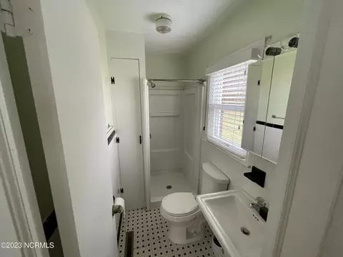 1612 Doolittle Mill Rd, Conway, NC 27820 photo 21