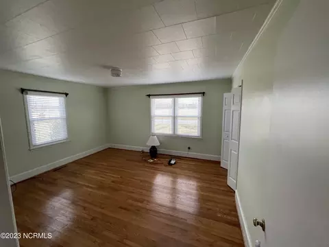 1612 Doolittle Mill Rd, Conway, NC 27820 photo 28