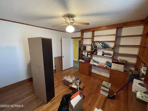 1612 Doolittle Mill Rd, Conway, NC 27820 photo 23
