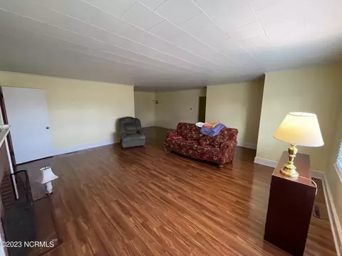 1612 Doolittle Mill Rd, Conway, NC 27820 photo 10