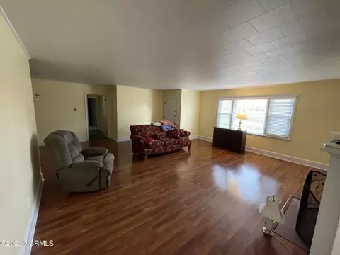 1612 Doolittle Mill Rd, Conway, NC 27820 photo 12