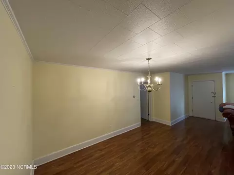 1612 Doolittle Mill Rd, Conway, NC 27820 photo 16