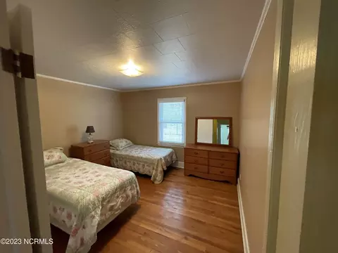 1612 Doolittle Mill Rd, Conway, NC 27820 photo 31
