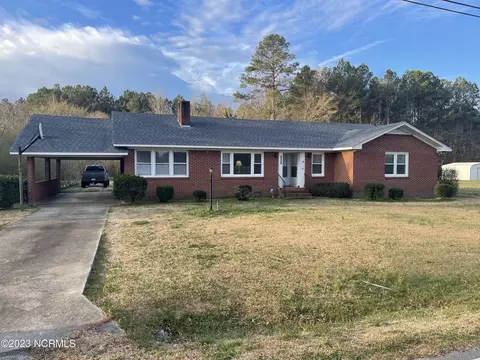 1612 Doolittle Mill Rd, Conway, NC 27820 photo 6
