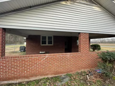 1612 Doolittle Mill Rd, Conway, NC 27820 photo 7