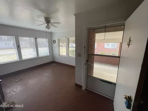 1612 Doolittle Mill Rd, Conway, NC 27820 photo 24