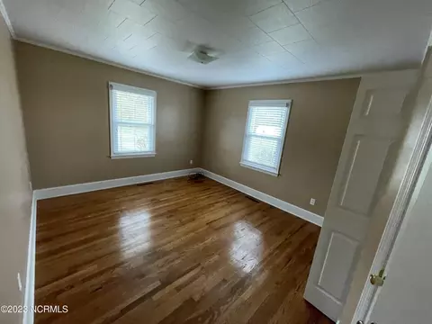 1612 Doolittle Mill Rd, Conway, NC 27820 photo 33