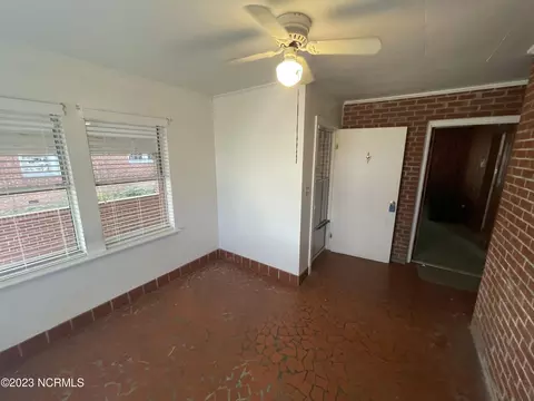 1612 Doolittle Mill Rd, Conway, NC 27820 photo 27