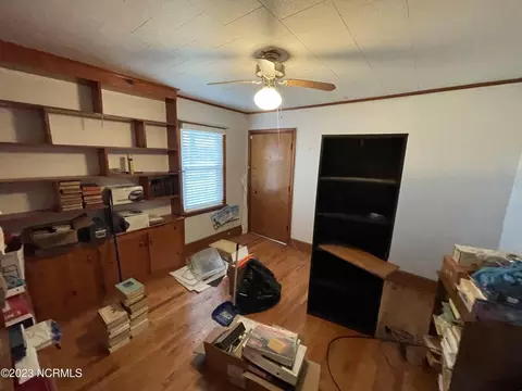 1612 Doolittle Mill Rd, Conway, NC 27820 photo 22