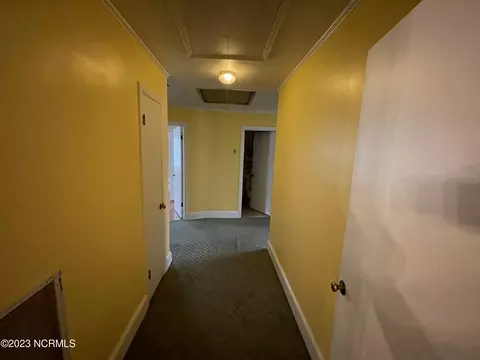 1612 Doolittle Mill Rd, Conway, NC 27820 photo 20