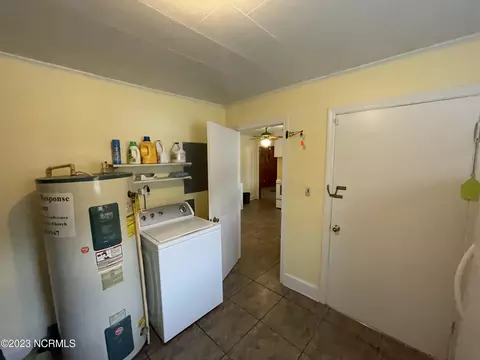 1612 Doolittle Mill Rd, Conway, NC 27820 photo 36