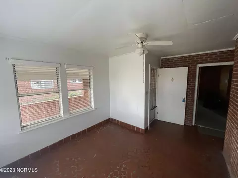 1612 Doolittle Mill Rd, Conway, NC 27820 photo 26