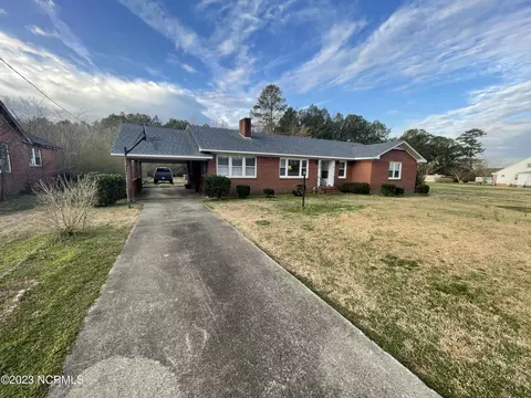1612 Doolittle Mill Rd, Conway, NC 27820 photo 3