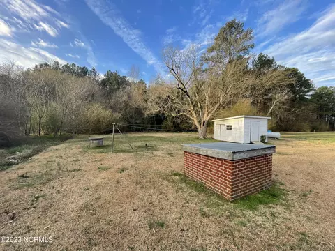 1612 Doolittle Mill Rd, Conway, NC 27820 photo 38