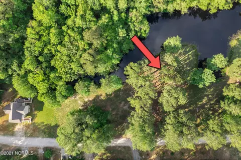 lot50 51 Riverbend Dr, Burgaw, NC 28425