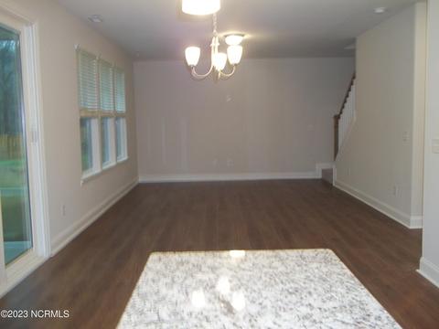 926 W Arboria Dr, Hampstead, NC 28443 photo 17