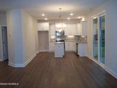 926 W Arboria Dr, Hampstead, NC 28443 photo 14