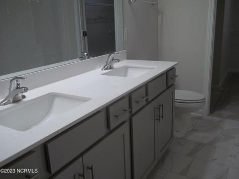 926 W Arboria Dr, Hampstead, NC 28443 photo 20