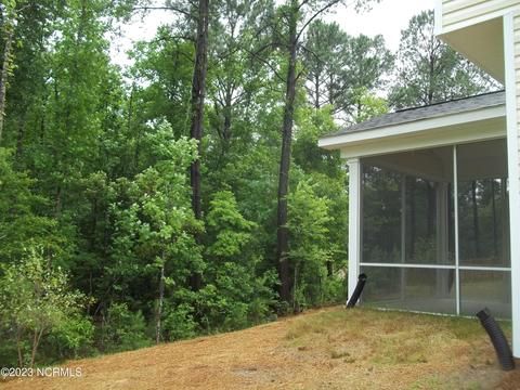926 W Arboria Dr, Hampstead, NC 28443 photo 6