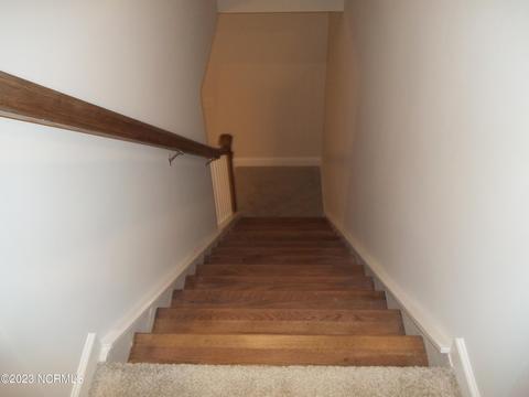 926 W Arboria Dr, Hampstead, NC 28443 photo 18