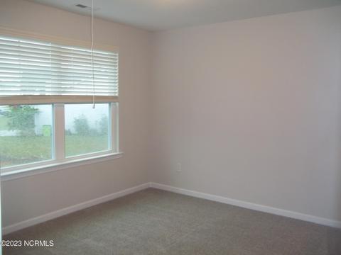 926 W Arboria Dr, Hampstead, NC 28443 photo 22