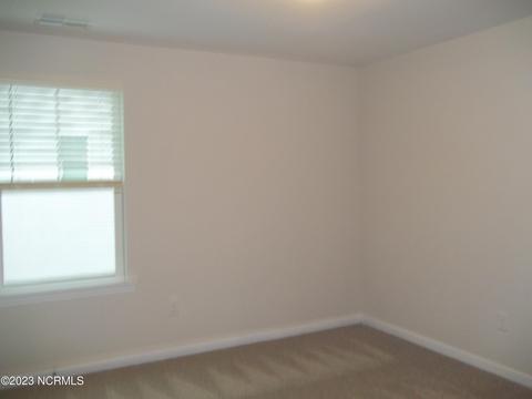 926 W Arboria Dr, Hampstead, NC 28443 photo 24