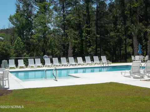 926 W Arboria Dr, Hampstead, NC 28443 photo 30
