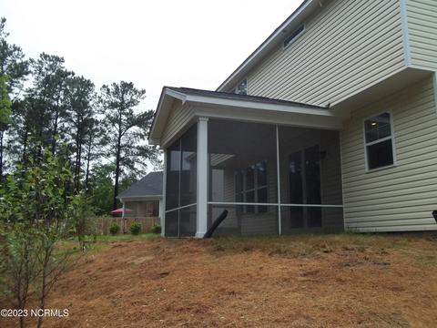 926 W Arboria Dr, Hampstead, NC 28443 photo 7