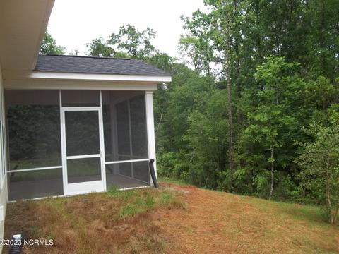 926 W Arboria Dr, Hampstead, NC 28443 photo 10