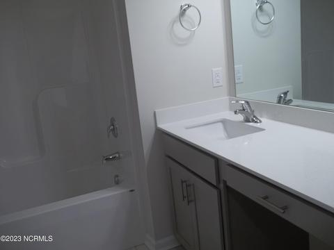 926 W Arboria Dr, Hampstead, NC 28443 photo 23