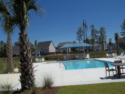 926 W Arboria Dr, Hampstead, NC 28443 photo 33