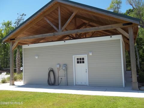 926 W Arboria Dr, Hampstead, NC 28443 photo 28