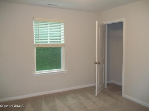 926 W Arboria Dr, Hampstead, NC 28443 photo 21