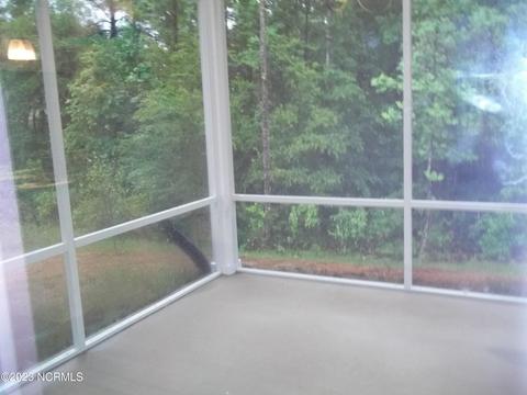 926 W Arboria Dr, Hampstead, NC 28443 photo 11