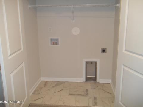 926 W Arboria Dr, Hampstead, NC 28443 photo 25