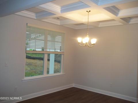 926 W Arboria Dr, Hampstead, NC 28443 photo 13