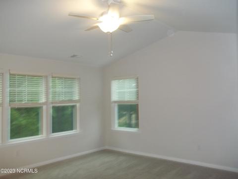 926 W Arboria Dr, Hampstead, NC 28443 photo 19