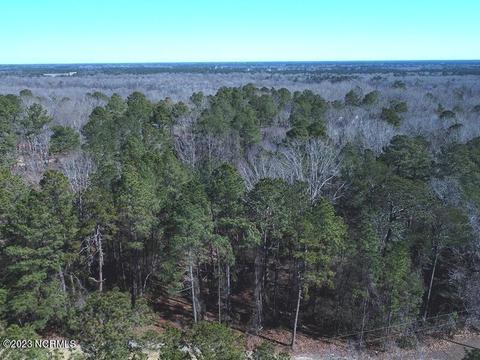 0 Cape Owen Manor Rd, Elizabethtown, NC 28337