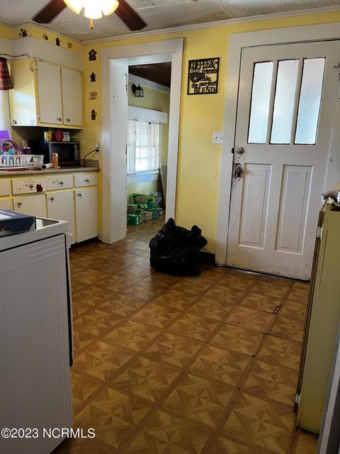 829 Wiregrass Rd, Hamlet, NC 28345 photo 9