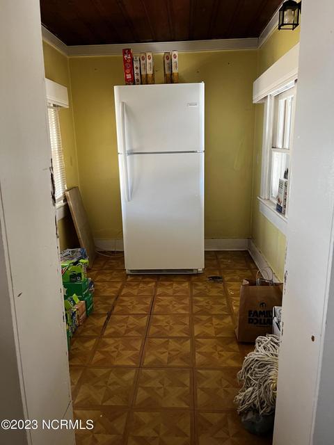829 Wiregrass Rd, Hamlet, NC 28345 photo 7
