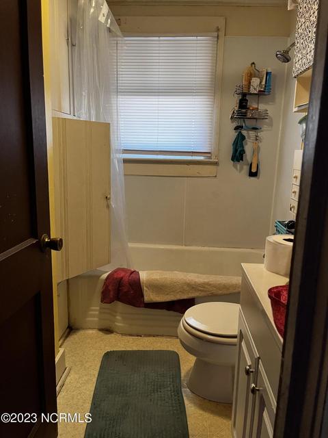 829 Wiregrass Rd, Hamlet, NC 28345 photo 10
