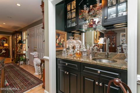70 Page Rd, Pinehurst, NC 28374 photo 9