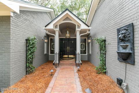 70 Page Rd, Pinehurst, NC 28374 photo 2